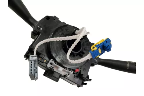 PSA / Stellantis COM/ 96662460XT/ ZIE 624323 98062257XT 624316 (0000265896)