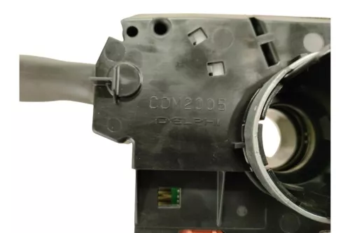 PSA / Stellantis COM/ 96662460XT/ ZIE 624323 98062257XT 624316 (0000265896)