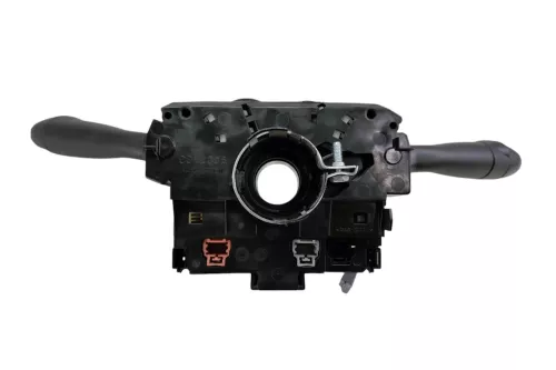 PSA / Stellantis COM/ 96662460XT/ ZIE 624323 98062257XT 624316 (0000265897)