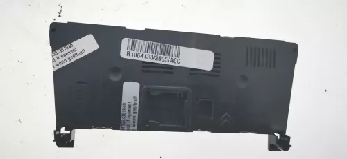 PSA / Stellantis +AIRCO/ AUTO/ MET DISPLAY L EN R/ N6009001 6009003 (0000266244)