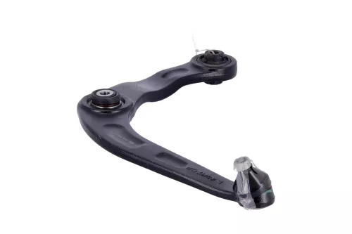 PSA / Stellantis 375/ SCHARNIERENDE BUS VOORZIJDE/ ZIE.3520H7 3520P2 3520V6 (0000266562)