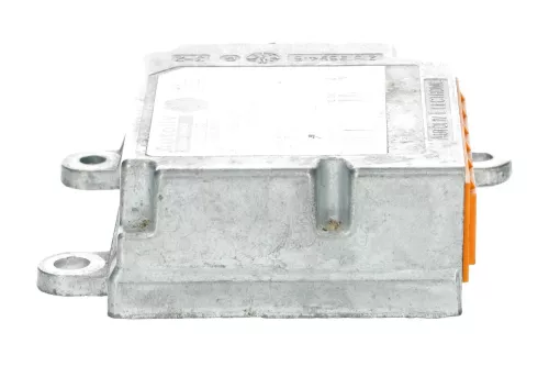 PSA / Stellantis MODUUL LOS/ +BIJRIJDERS/ +STOELAIRBAGS/ AUTOLIV 602327100 (0000269300)