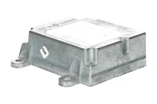 PSA / Stellantis MODUUL LOS/ +BIJRIJDERS/ +STOELAIRBAGS/ AUTOLIV 602327100 (0000269300)