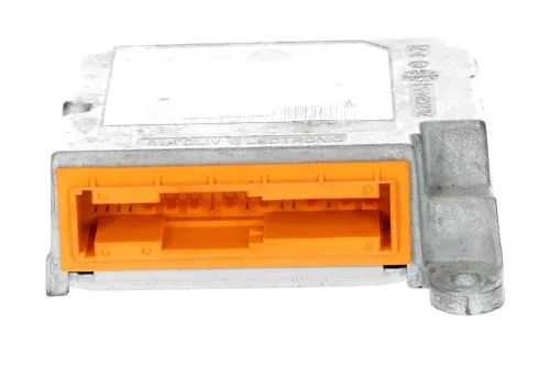 PSA / Stellantis MODUUL LOS/ +BIJRIJDERS/ +STOELAIRBAGS/ AUTOLIV 602327100 (0000269300)