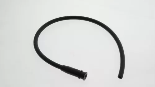 PSA / Stellantis RETOURSLANG HD REGELAAR/ LENGTE 85CM/ DIA.10MMM + 8MM/ (0000271529)