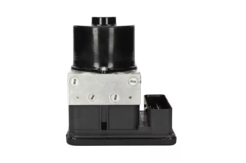 PSA / Stellantis ABS UNIT/ +ESP/ 9654777580 ATE MK60 10.0960-1181.3 (0000273354)