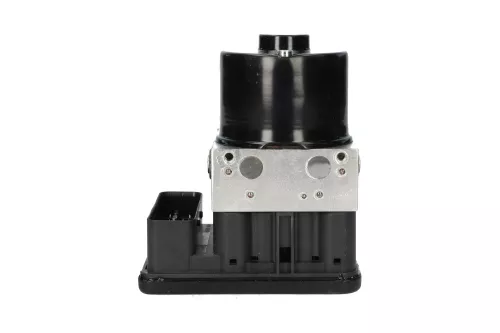 PSA / Stellantis ABS UNIT/ +ESP/ 9654777580 ATE MK60 10.0960-1181.3 (0000273354)