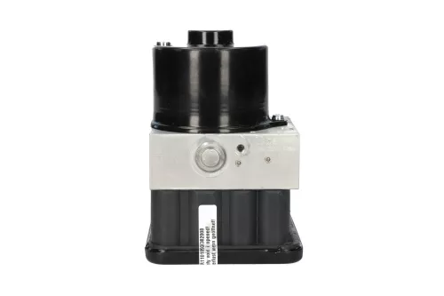 PSA / Stellantis ABS UNIT/ +ESP/ 9654777580 ATE MK60 10.0960-1181.3 (0000273354)