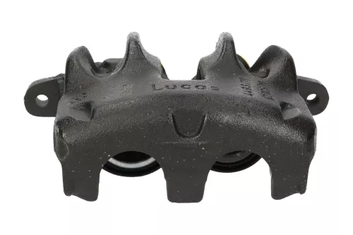 PSA / Stellantis T1/ SCHIJFDIA.280MM/ LUCAS MASSIEVE SCHIJF/ -ABS/ 2 (0000273422)