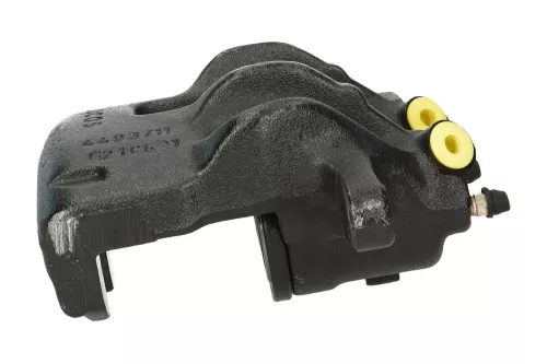 PSA / Stellantis T1/ SCHIJFDIA.280MM/ LUCAS MASSIEVE SCHIJF/ -ABS/ 2 (0000273422)