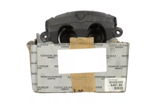 PSA / Stellantis T1/ SCHIJFDIA.280MM/ LUCAS MASSIEVE SCHIJF/ -ABS/ 2 (0000273422)