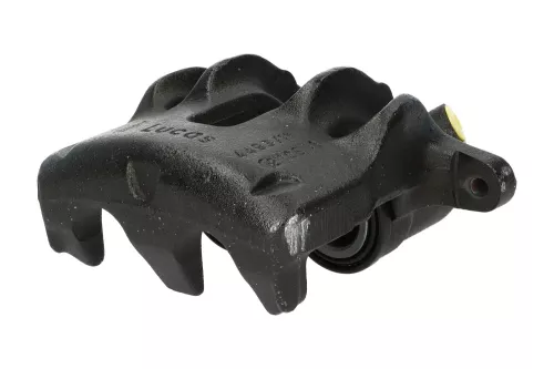 PSA / Stellantis T1/ SCHIJFDIA.280MM/ LUCAS MASSIEVE SCHIJF/ -ABS/ 2 (0000273422)