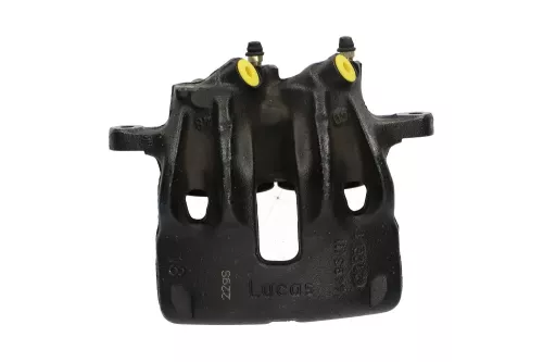 PSA / Stellantis T1/ SCHIJFDIA.280MM/ LUCAS MASSIEVE SCHIJF/ -ABS/ 2 (0000273422)