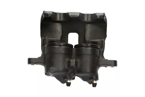 PSA / Stellantis T1/ SCHIJFDIA.280MM/ LUCAS MASSIEVE SCHIJF/ -ABS/ 2 (0000273422)