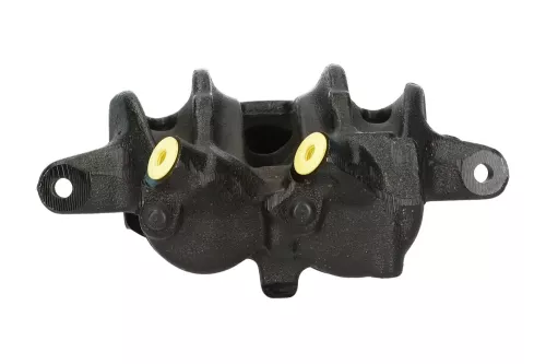 PSA / Stellantis T1/ SCHIJFDIA.280MM/ LUCAS MASSIEVE SCHIJF/ -ABS/ 2 (0000273422)