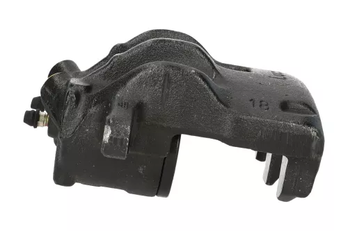 T1/ SCHIJFDIA.280MM/ LUCAS MASSIEVE SCHIJF/ -ABS/ 2