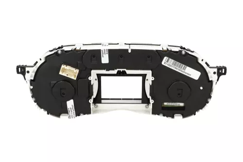 PSA / Stellantis HPIT 1.6 16V 5FV 5F02 EP6CDT/ KLOKKENPANEEL/ 9665962380 (0000273613)