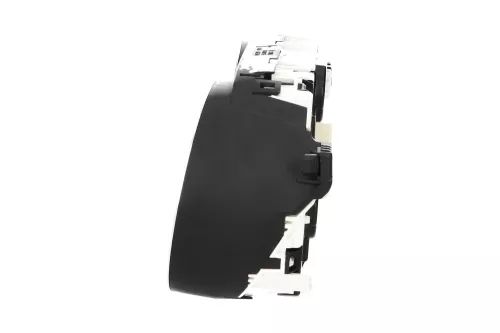 PSA / Stellantis HPIT 1.6 16V 5FV 5F02 EP6CDT/ KLOKKENPANEEL/ 9665962380 (0000273613)