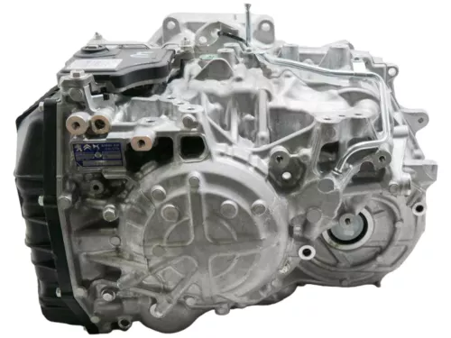 PSA / Stellantis AUTO/ B 1.6 EP6FADTXM/ ATN8/ 20GT55/ CP15X61/ ZIE 9838300080 (0000274908)