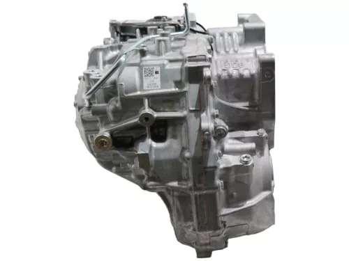 PSA / Stellantis AUTO/ B 1.6 EP6FADTXM/ ATN8/ 20GT55/ CP15X61/ ZIE 9838300080 (0000274908)