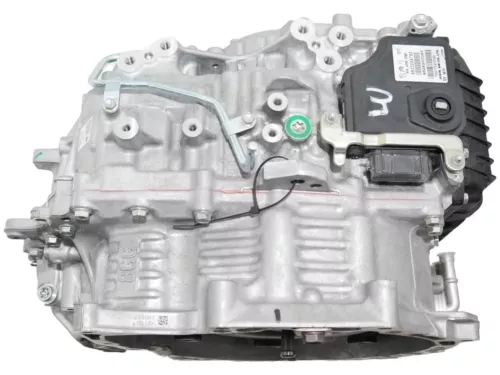 PSA / Stellantis AUTO/ B 1.6 EP6FADTXM/ ATN8/ 20GT55/ CP15X61/ ZIE 9838300080 (0000274908)