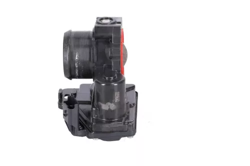 PSA / Stellantis HDI 2.0 16V AH02 DW10FC/ SMOORKLEP/ ZIE  9806625280 (0000280489)