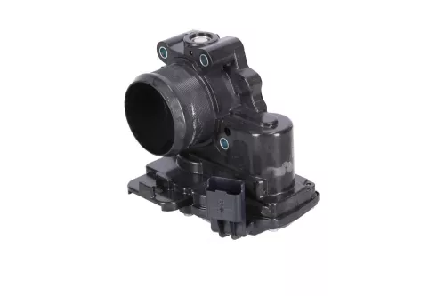 PSA / Stellantis HDI 2.0 16V AH02 DW10FC/ SMOORKLEP/ ZIE  9806625280 (0000280489)