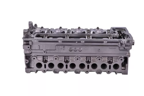 PSA / Stellantis HDI 2.0 16V RHR RHL DW10BTED4/ ZIE.0200EF (0000282290)