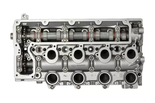 PSA / Stellantis HDI 2.0 16V RHR RHL DW10BTED4/ ZIE.0200EF (0000282290)