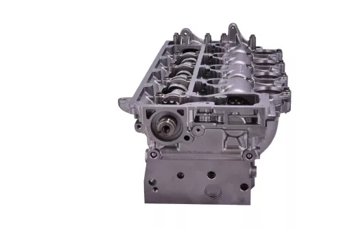 PSA / Stellantis HDI 2.0 16V RHR RHL DW10BTED4/ ZIE.0200EF (0000282290)