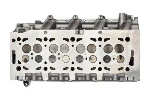 PSA / Stellantis HDI 2.0 16V RHR RHL DW10BTED4/ ZIE.0200EF (0000282290)