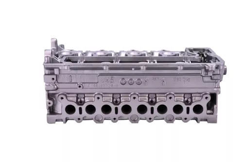 PSA / Stellantis HDI 2.0 16V RHR RHL DW10BTED4/ ZIE.0200EF (0000292765)