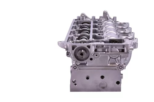 PSA / Stellantis HDI 2.0 16V RHR RHL DW10BTED4/ ZIE.0200EF (0000292765)