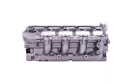 PSA / Stellantis HDI 2.0 16V RHR RHL DW10BTED4/ ZIE.0200EF (0000292765)