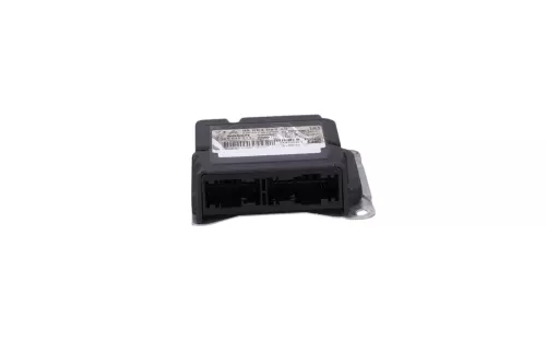 MODUUL / BOSCH 0285012932 5EYBBG0046930 9808309280