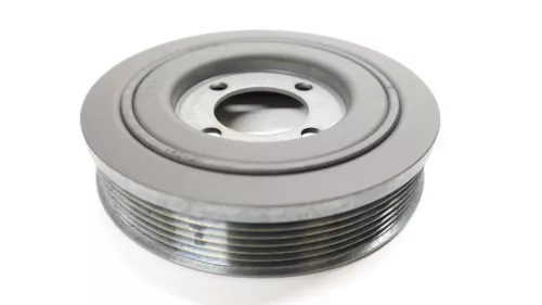 PSA / Stellantis B 3.0 V6 24V XFZ ES9J4/ KRUKASPOELIE/ ZIE.0515S2 0515N6 (0000290091)