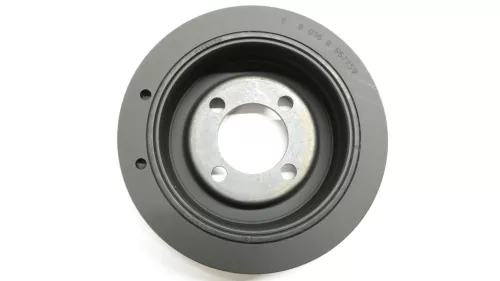 B 3.0 V6 24V XFZ ES9J4/ KRUKASPOELIE/ ZIE.0515S2 0515N6