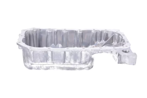 PSA / Stellantis B 1.6 16V NFS TU5JP4S/ ALU/ AFDICHTING MET VLOEIBARE (0000290968)