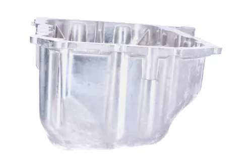 PSA / Stellantis B 1.6 16V NFS TU5JP4S/ ALU/ AFDICHTING MET VLOEIBARE (0000290968)