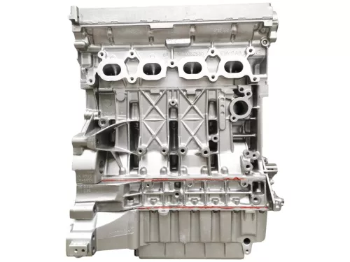 B 2.0 16V RFH EW10A/ ZIE 0135QX 0139WP