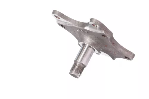 PSA / Stellantis LAGERTAP GESCHROEFD + NAAF(517623) + LAGER(374874 E268512) (0000293718)