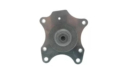 PSA / Stellantis LAGERTAP GESCHROEFD + NAAF(517623) + LAGER(374874 E268512) (0000293718)