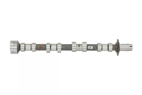 HDI 2.2 16V 4HT 4H01 DW12BTED4/ UITLAAT/ ZIE 0801EX 0801FZ