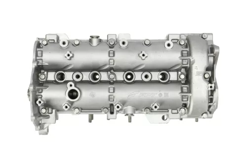 HDI 1.3 16V FHZ F13DTE5/ COMPLEET DEEL MET KLEPPPEN +