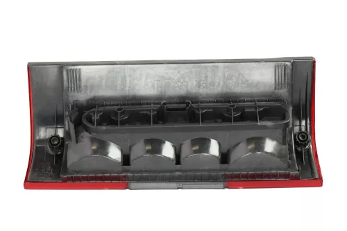 T1  BUS/ 1326359080/ 6350C2 6350AL