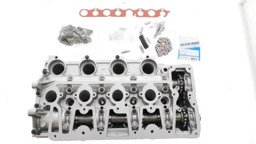 PSA / Stellantis HDI 2.0 16V RHH RH02 DW10CTED4/ 9688418110/ ZIE.0200HL (0000301253)