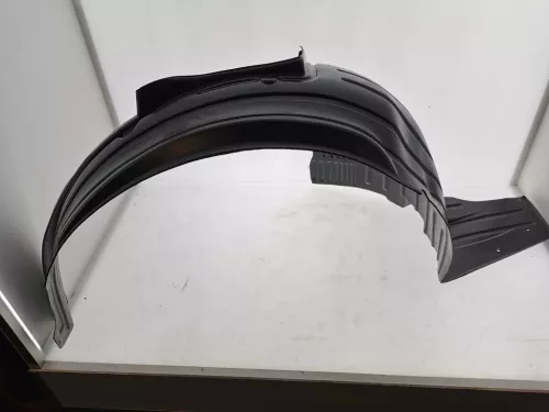 KUNSTSTOF SLIKPLAAT/ T3/ 1497807080/ ZIE.7136AP