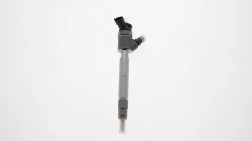 PSA / Stellantis HDI 1.5 16V YHZ YH01 DV5RC/ BOSCH 0445110955/ ZIE 9828959880 (0000302133)