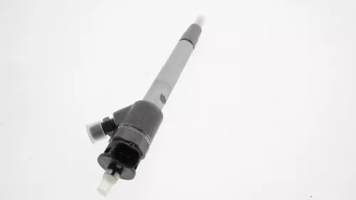 PSA / Stellantis HDI 1.5 16V YHZ YH01 DV5RC/ BOSCH 0445110955/ ZIE 9828959880 (0000302153)