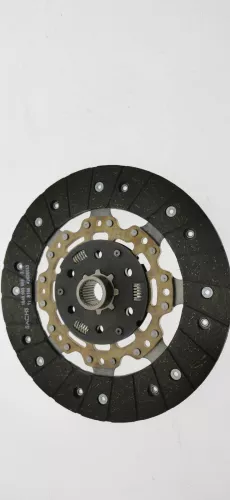 PSA / Stellantis T9/ B 1.2 12V HNY HN02 EB2DTS THP TURBO/ SACHS 102294001647 (0000303356)